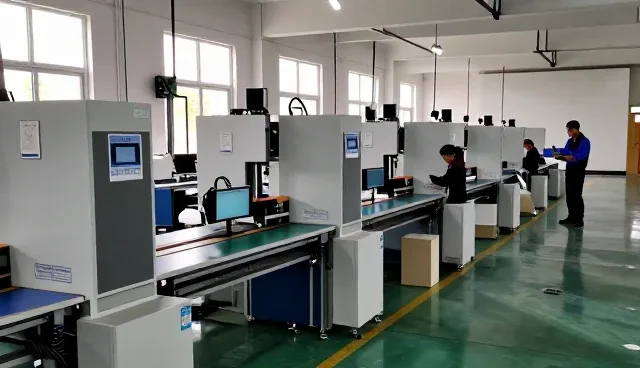 定制化工原料