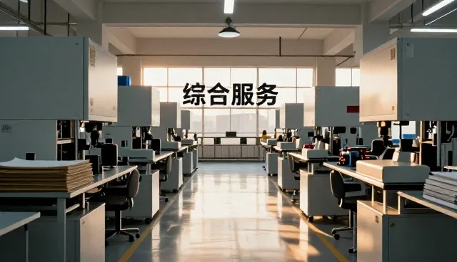 高性能树脂