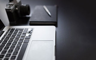 3:0！利物浦3角球破门，半场大胜西汉姆，三连胜稳了，冲进前五