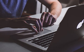 17岁后防天才闪耀意甲，半年后身价涨了800万欧，4大英超豪强疯抢